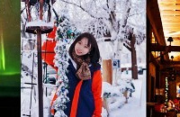 ��������˹�����У��򿨱���Ȧ��������ʳ