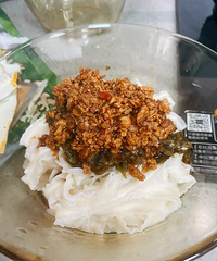 ɽķ�ڻ�������ٳ���̫�ʺ������˰�