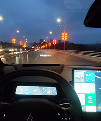 ڱ¼Ҵӷżٵһ쿪ʼĵε