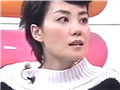 王菲自认牌技不好