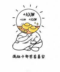 盘点2023年花得最值得的12笔钱