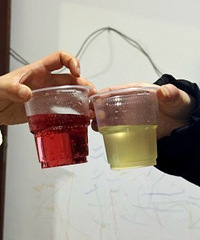 һ��ɹһ��������Ե���޵Ķ�����ɶ�Ӷ�����