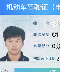 31173CM2ȫĸ飬28