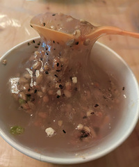 ˫�����۲���ź�ۣ�ȥ�������������ۣ��о�һ��