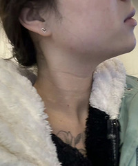 ������Ч�������Ǿ��ˣ�������Ϊ�Ҽ������˺ü�����