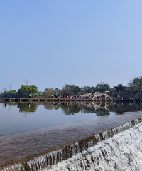 88ó˾ĸ飬ϣԷ90꼰Ժ