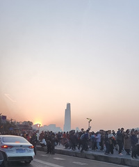 ���Ӱ���촩¥��������ô���ˣ�С�����ǻ�û��ѧ��
