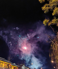 �뿴�������ĵ��̻�