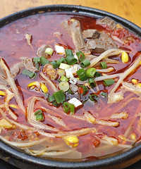 ��̽һ��ɰ���ˣ���˵�Ǵ��������������