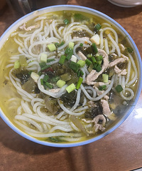 ���Ǹڽ������ߣ������㶹��4�飬��˿5�飡