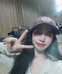 94��158CM���٤��ʦ���飬ϣ���Է�27~32��