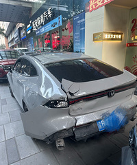 �ǲ������ʱ��ά�޵����ⶼ���ã��ö೵��Ҫ������kpi