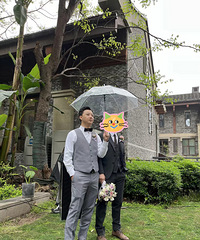 88177CMͨҵĸ飬ϣԷ155