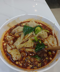 17������15Ԫ��ÿ�����Ƚ�С�����Ǿ��ù���