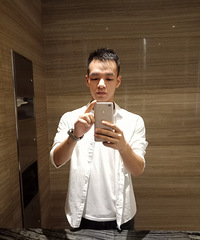 91��173CM�����ҵ�ĸ������飬ϣ���Է�������