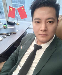 81年172CM律师事务所的哥子征婚,希望对方93~80年