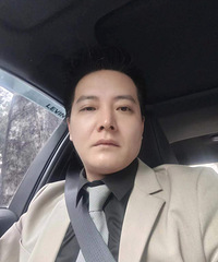 81��172CM��ʦ�������ĸ������飬ϣ���Է�93~80��