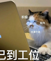 ������ֵ������ʿ���ɿ���90������������13