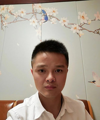 86������2��ĸ������飬�����Ʋ����̲��Ⱦ�