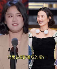 ��˼������50���Щ���Ǽ��ʸ���һ�����������ļ��ʷ���