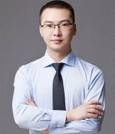 93年172CM的小哥征婚,体制内工作