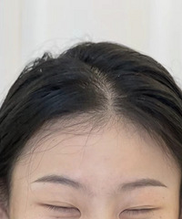 [����]����ӵ���˳���Ȼ��Ұ��ü������״̬���������ɫ��