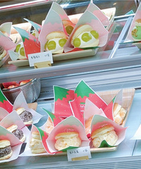 ������˭���Ƽ������ܽ�٣���û�Թ���ô�ѳԵ�