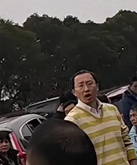 ������Ӧ��������ŭ����Ⱥ����ĸ�����һ���������ѣ���������