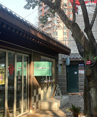 ǴڼĿȹ˰ɣȷʵѡַ