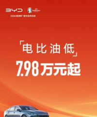 7.98��ı��ǵ���ȼ�ͳ����ˣ��㻹��ѡ��ȼ�ͳ���
