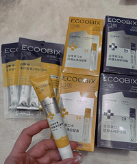 近期购物分享,都是复购不踩雷的好东西!日用品居多