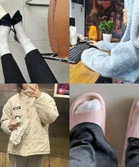 ������̳�������ϰഩ���ж�����