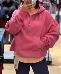 lululemonΪɶô󣿲һ