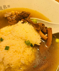 ż���嵭�£���Ҽ������һ�ͦϲ���ģ��̲˲���