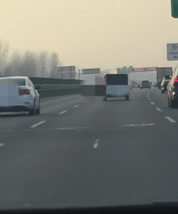 [����]�������ϵĶ���ʬ����ô��ô�ࣿ����һ·����һ·