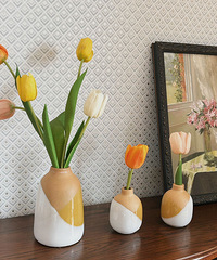 ����������ɻ�ƿ��10-20�飬Ī����ɫϵ������