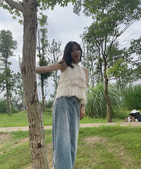 93��155CM���������飬ϣ���Է�������12������