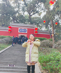 96��168CM˶ʿѧ����Ů��ʦ���飬��2�׷�