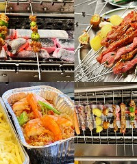 �����Ҳ��۵������տ�����Ʒ���ʺó�