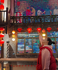 91��154CM����7��ĵ����������飬�ڱ�Сѧ��ѧ��ʦ