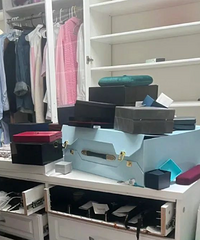 Ů�ǹ����լ��͵�ԣ���ʧ��ǧ�����ң��п����ⲻ����ס�ĵط�