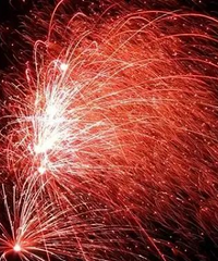 ���˷��䣡10���к������̻�ը�ˡ�����20�����������ֻ�û�ҵ���