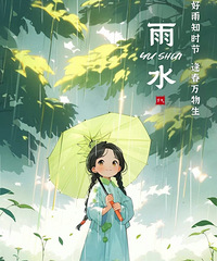 ˵һμЩʲô⣿ṩ20ɹο