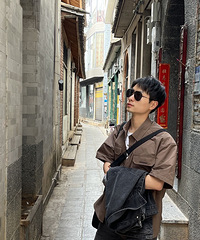 29170CMѧнʦ飬ϣԷŮ