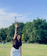 94��160CM������ҽԺ�������飬ϣ���Է�89~95��