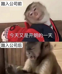 ������ֵ������ɽ�޵�Ī�����ڿ�3��39��ɼɼ����5˫19