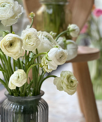 ����55����ĵ��������84����Һ�ܿ��ܾ�