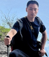 86年175CM哥子征婚,事业单位工作