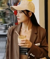 91年168CM小姐姐征婚,从事行政