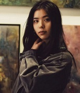 97年168CM的妹子征婚,瑜伽老师
